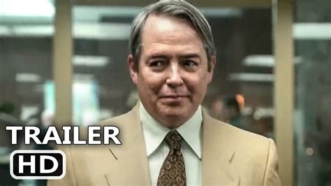 matthew broderick 2023|matthew broderick new movie.